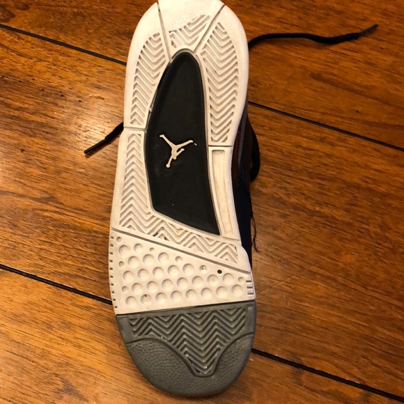 Air Jordan flight 23 (make offers😄) - Picture 2 of 3